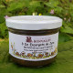 Escargots au court bouillon - Moyens - 3 douzaines