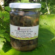 Escargots au court bouillon - Gros - 5 douzaines