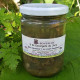 Escargots au court bouillon - Belle grosseur - 5 douzaines