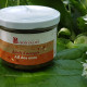 Salade d’escargots ail des ours - 90g