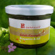 Salade d’escargots Roquette et amande - 180g